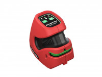 Лазерный нивелир CONDTROL NEO G220 Kit