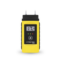 Trotec BM18 влагомер