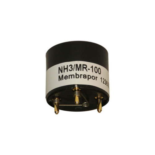 Сенсор аммиака NH3/MR-100, Membrapor