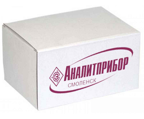 Коробка соединительная ИБЯЛ.426479.045 (для СТГ-3)