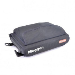 Рефлектометр Megger TDR2000/3