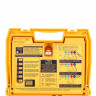 Микроомметр SEW 6237 DLRO
