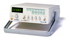 GFG-8216A - Генератор сигналов специальной формы