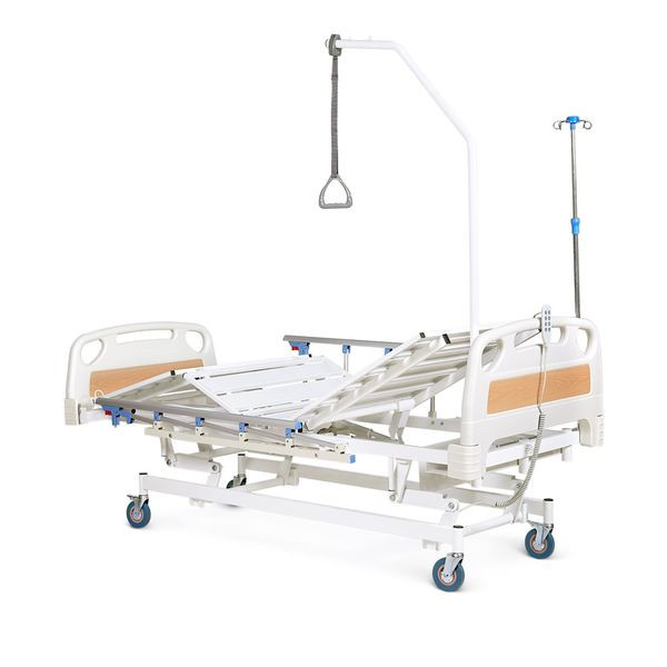 Кровать функциональная Армед РС201