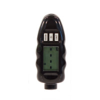 CARSYS DPM-816 PRO измеритель толщины покрытий