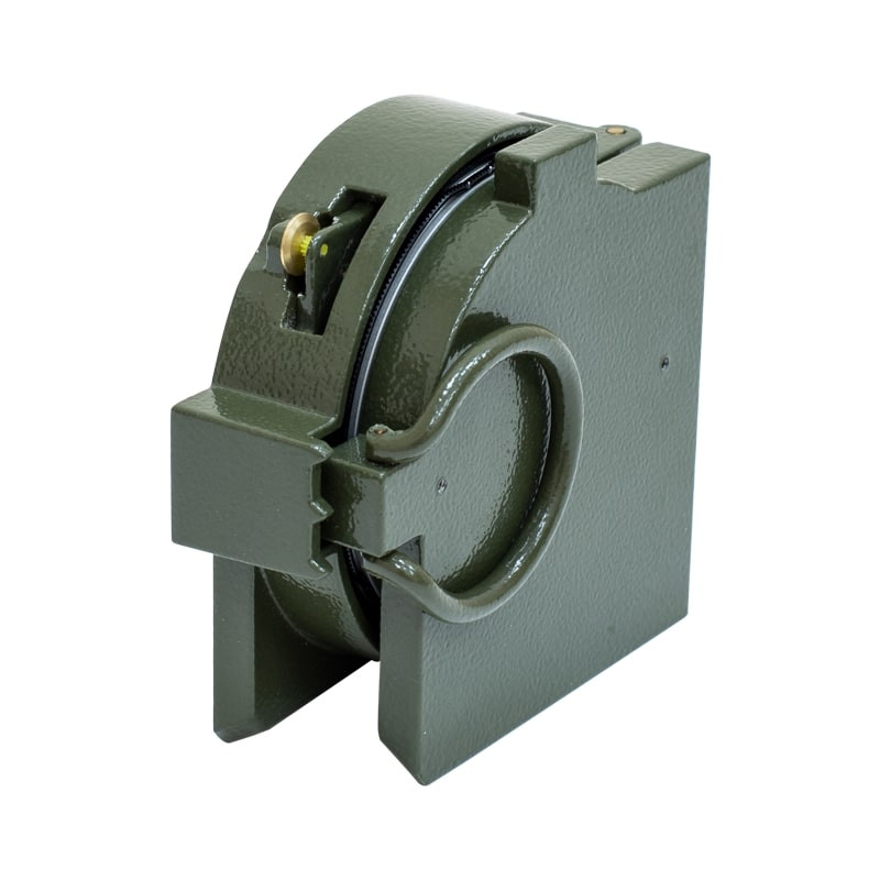 Компас топографический RGK DQL-7