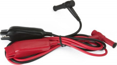 Комплект щупов Uni-T 41600720