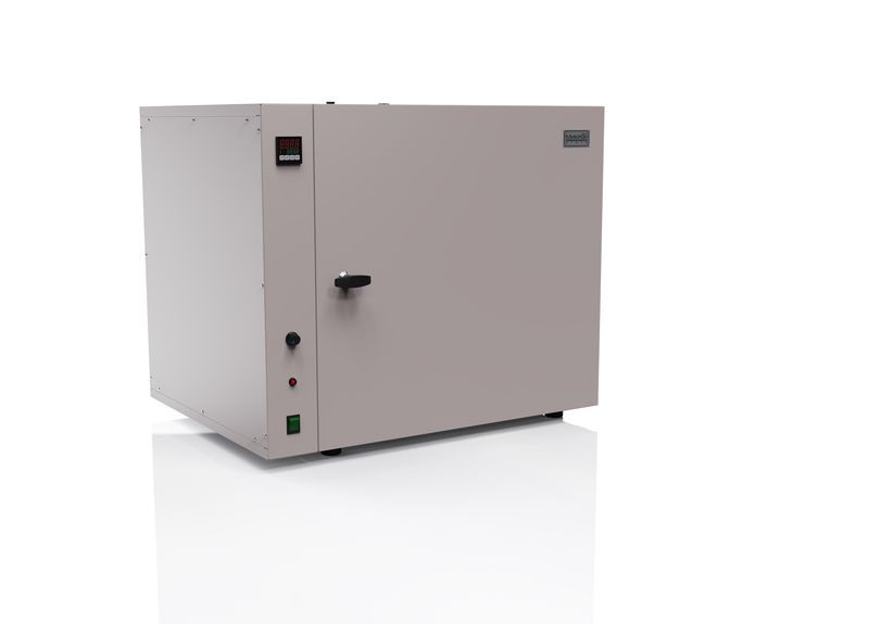 Шкаф сушильный PA-100/350V с вентилятором