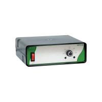 Лабораторный регулятор напряжения ЭКРОС-2100 (ПЭ-2100)