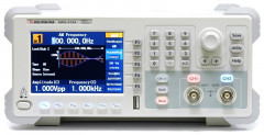 AWG-4124 Генератор сигналов специальной формы