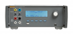 Fluke QA-ES MK III - 01 электрохирургический анализатор