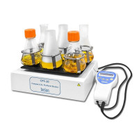 Шейкер CPS-20 для инкубатора S-BT Smart Biotherm