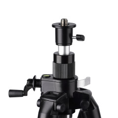 Штатив элевационный RGK ST-330L