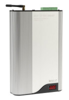 SKAT ST-555 SMART Система безопасности газового котла