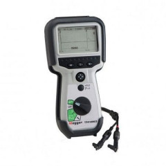 Импульсный рефлектометр TDR 1000/3