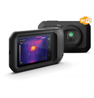 Тепловизор FLIR C5