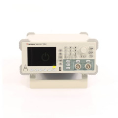 AWG-4152 Генератор сигналов специальной формы