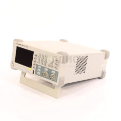 AWG-4152 Генератор сигналов специальной формы