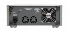 Fluke QA-ES MK III электрохирургический анализатор