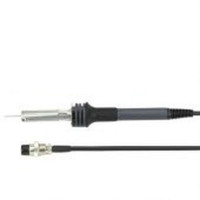 Паяльник Quick-906B ESD для Quick-206B
