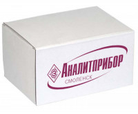 Датчик в сборе (для подключ.к БПС) ИБЯЛ.413216.010