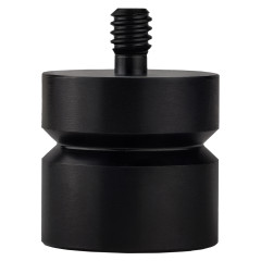 Переходники резьбы 5/8″ и 1/4″ для лазерных нивелиров RGK и AMO