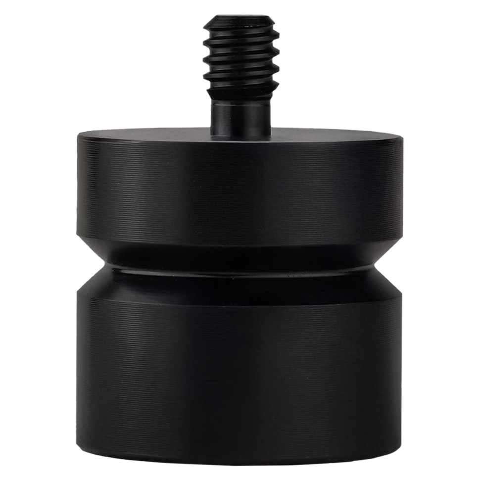 Переходники резьбы 5/8″ и 1/4″ для лазерных нивелиров RGK и AMO