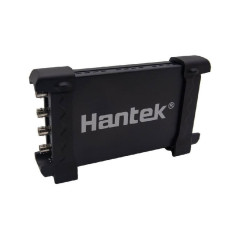 Hantek DSO6104BC USB осциллограф