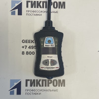 Газоанализатор АНКАТ-7631Микро-O2 (О2 ВД) ИБЯЛ.413411.058-09
