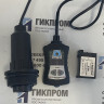Газоанализатор АНКАТ-7631Микро-O2 (О2 ВД) ИБЯЛ.413411.058-09