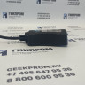 Газоанализатор АНКАТ-7631Микро-O2 (О2 ВД) ИБЯЛ.413411.058-09