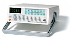 GFG-8219A - Генератор сигналов специальной формы