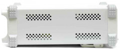 AWG-4164 Генератор сигналов специальной формы