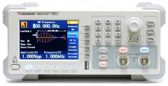 AWG-4164 Генератор сигналов специальной формы