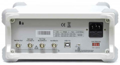 AWG-4164 Генератор сигналов специальной формы