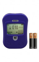 RADEX RD1212 - индикатор радиоактивности (без Bluetooth)