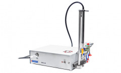 Инфракрасная паяльная станция ИК-650 ПРО ИКВ-65 комплект «КОМФОРТ»