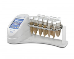 Программируемый ротатор Multi Bio RS-24 (платформы PRS-26, PRSC-10)