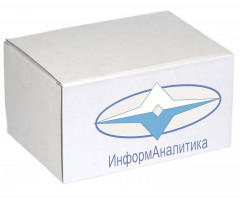 Сенсор термокаталитический СТК-1 - CH4 0-3%об