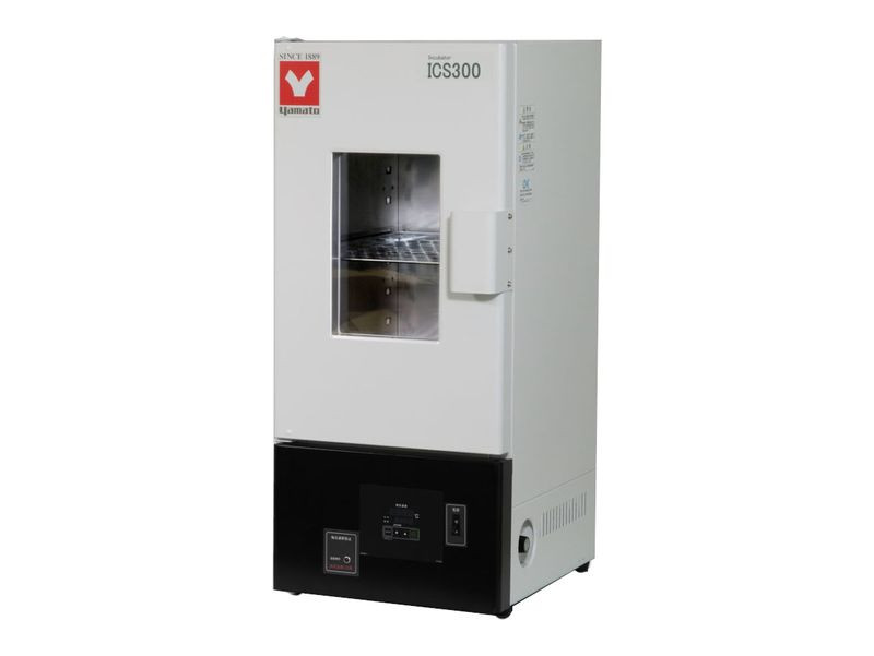 ICS-300 - Инкубатор лабораторный c естественной конвекцией (возд. рубашка)