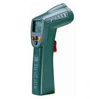 Термометр DT-8812