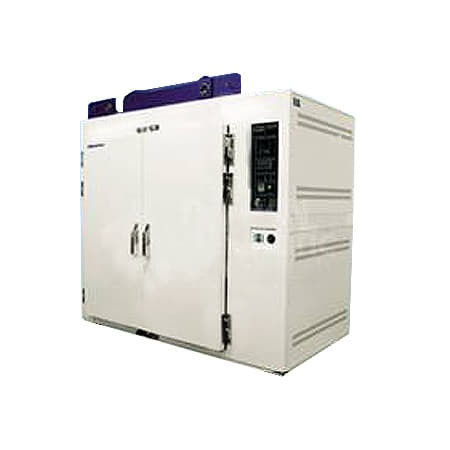 Шкаф сушильный WOF-L800 +250С, 840 л