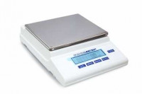 Весы лабораторные ВЛТЭ-5100