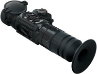 Тепловизионный прицел FORTUNA GENERAL 40L6