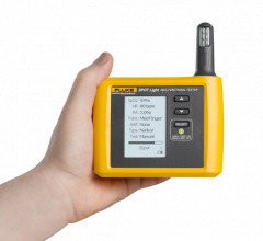 Комплект ProSim 3/4 и ProSim SPOT Light (AUS/CHINA)
