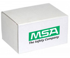 Поверхностный зонд MSA