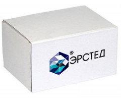 ККС-ADG - Комплект кабелей соединительных 75 Ом, 3 м., BNC.M - BNC.M для подключения к рефлектометру серии СТРИЖ-С