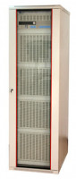 AEL-8820 Электронная нагрузка