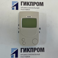 RADEX RD1706 индикатор радиоактивности