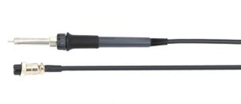 Паяльник Quick-20L ESD для Quick-204H (90Вт)